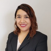 Itzel Atziry P.