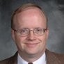 Mark Henthorn, Retired P.E., LEED-AP