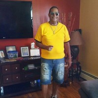 Wilfredo Castillo