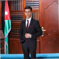 Ahmad Mhaisen