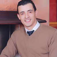 Hicham Yakkioui