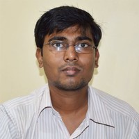 Nivesh Kumar