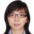 Lihua Hao