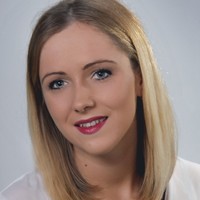 Anna Czerwińska