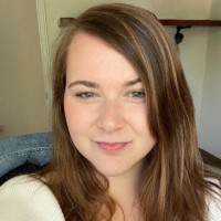 Cassie Smyth