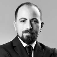 Erdem Aydoğan