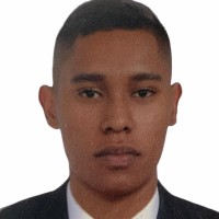 Juan David Murillo Ramos