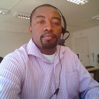 Welington Silva de Araujo