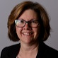 Crystal Younts, Amp