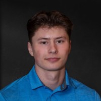 Erik Gawrylo