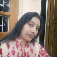 sonu burman