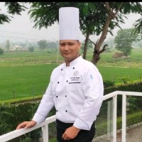 Kuldip Singh