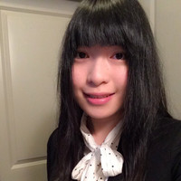 Meng-Lin Ariel Hsieh