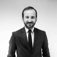 Aziz Uzun