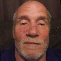 James Blockston