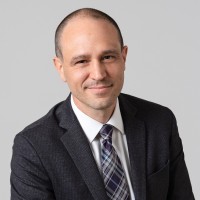 Domenic Sanginiti, Jr., Esq.