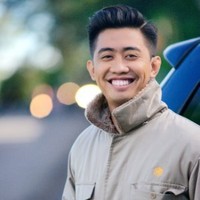 Chairul Akmal