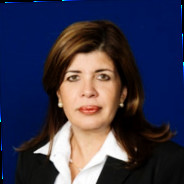 Susy Ramos