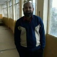 Akbar Nasir