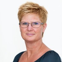 Astrid Van Der Putten