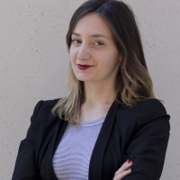 Martina Mergiotti