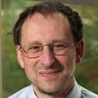 Robert Fickling