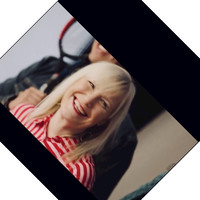 Hanne Køhlert