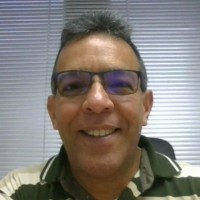 Mario José Colina Cohen