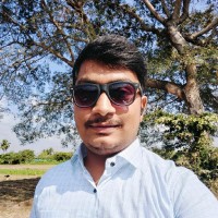 Atharv Pawar