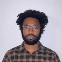 Rodney Mclaurin Jr.