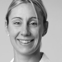 Dr. Anne Y. Reuter