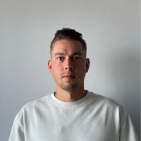 Александр Волков
