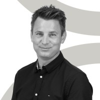 Christian Pedersen