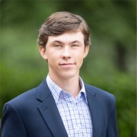 Benjamin Jacobs