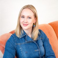 Salla Erkkilä