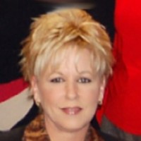 Kris Clasen