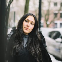 Esther Schwartz