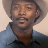 Gary Jefferson