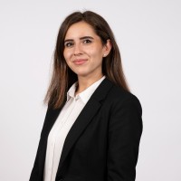 Michèlle Vetsch