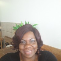 Capitol Heights Place Ii