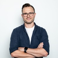 Ben Abbott