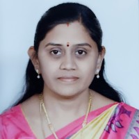 SuriyaPrabha Sankarakumar