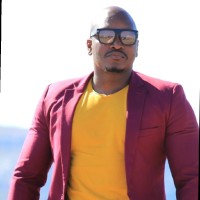 Pule Masolane