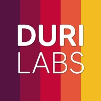 Duri Labs