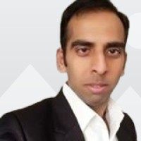 Jayesh Thakkar