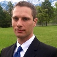 Daniel Orton