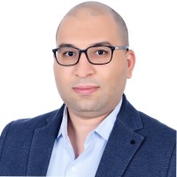Ammar Yasser, Riba