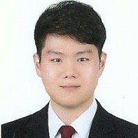Jinsu Song