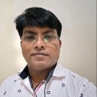 Abhishek Srivastava
