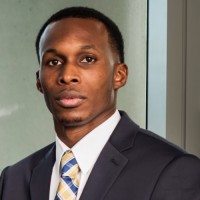 D'Angelo Ferguson